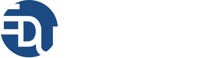 로고